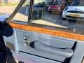 Rolls-Royce Silver Spur 6.8 Blau - thumbnail 20