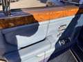 Rolls-Royce Silver Spur 6.8 Blau - thumbnail 9
