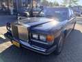 Rolls-Royce Silver Spur 6.8 Blau - thumbnail 1