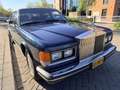 Rolls-Royce Silver Spur 6.8 Blau - thumbnail 8