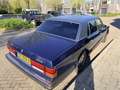 Rolls-Royce Silver Spur 6.8 Blau - thumbnail 12