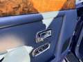 Rolls-Royce Silver Spur 6.8 Blau - thumbnail 17