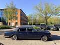 Rolls-Royce Silver Spur 6.8 Blau - thumbnail 14