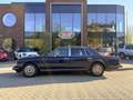 Rolls-Royce Silver Spur 6.8 Blau - thumbnail 10