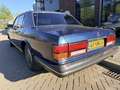 Rolls-Royce Silver Spur 6.8 Blau - thumbnail 2