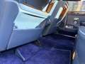Rolls-Royce Silver Spur 6.8 Blau - thumbnail 11