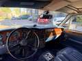 Rolls-Royce Silver Spur 6.8 Blau - thumbnail 3