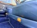 Rolls-Royce Silver Spur 6.8 Blau - thumbnail 13
