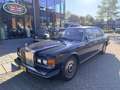 Rolls-Royce Silver Spur 6.8 Blau - thumbnail 4