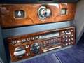 Rolls-Royce Silver Spur 6.8 Blau - thumbnail 25