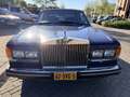 Rolls-Royce Silver Spur 6.8 Blau - thumbnail 6