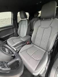 Audi A1 A1 Sportback 30 TFSI CITYCARVER