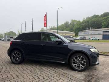 Audi A1 A1 Sportback 30 TFSI CITYCARVER