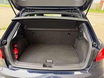 Audi A1 A1 Sportback 30 TFSI CITYCARVER