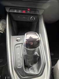 Audi A1 A1 Sportback 30 TFSI CITYCARVER