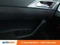 Volkswagen Polo 1.0 TSI Highline*PDC*SHZ*ACC*KLIMA*R-LINE* Grau - thumbnail 26