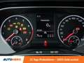 Volkswagen Polo 1.0 TSI Highline*PDC*SHZ*ACC*KLIMA*R-LINE* Grau - thumbnail 20