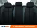 Volkswagen Polo 1.0 TSI Highline*PDC*SHZ*ACC*KLIMA*R-LINE* Grau - thumbnail 16