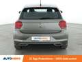 Volkswagen Polo 1.0 TSI Highline*PDC*SHZ*ACC*KLIMA*R-LINE* Grau - thumbnail 5
