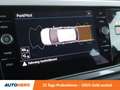Volkswagen Polo 1.0 TSI Highline*PDC*SHZ*ACC*KLIMA*R-LINE* Grau - thumbnail 22