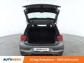Volkswagen Polo 1.0 TSI Highline*PDC*SHZ*ACC*KLIMA*R-LINE* Grau - thumbnail 17