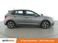 Volkswagen Polo 1.0 TSI Highline*PDC*SHZ*ACC*KLIMA*R-LINE* Grau - thumbnail 7