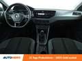 Volkswagen Polo 1.0 TSI Highline*PDC*SHZ*ACC*KLIMA*R-LINE* Grau - thumbnail 13