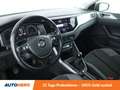 Volkswagen Polo 1.0 TSI Highline*PDC*SHZ*ACC*KLIMA*R-LINE* Grau - thumbnail 12