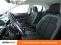 Volkswagen Polo 1.0 TSI Highline*PDC*SHZ*ACC*KLIMA*R-LINE* Grau - thumbnail 11