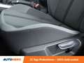 Volkswagen Polo 1.0 TSI Highline*PDC*SHZ*ACC*KLIMA*R-LINE* Grau - thumbnail 27