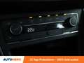 Volkswagen Polo 1.0 TSI Highline*PDC*SHZ*ACC*KLIMA*R-LINE* Grau - thumbnail 24