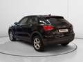 Audi Q2 30 1.0 TFSI Noir - thumbnail 4