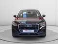 Audi Q2 30 1.0 TFSI Noir - thumbnail 5