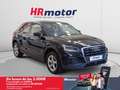 Audi Q2 30 1.0 TFSI Noir - thumbnail 1