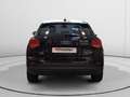 Audi Q2 30 1.0 TFSI Noir - thumbnail 3