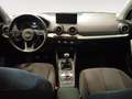Audi Q2 30 1.0 TFSI Noir - thumbnail 7