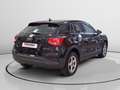 Audi Q2 30 1.0 TFSI Noir - thumbnail 2