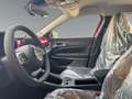 Fiat 600 2023 1.2 hybrid Serie Speciale Icon 110cv auto Rouge - thumbnail 8