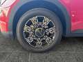 Fiat 600 2023 1.2 hybrid Serie Speciale Icon 110cv auto Rouge - thumbnail 10