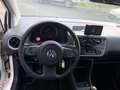 Volkswagen up! take up!--KLIMA Biały - thumbnail 13
