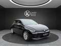 Volkswagen Golf Rabbit TSI ''Lenk.Heiz.+RFK+uvm'' Schwarz - thumbnail 6