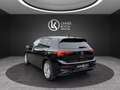 Volkswagen Golf Rabbit TSI ''Lenk.Heiz.+RFK+uvm'' Schwarz - thumbnail 3