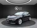 Volkswagen Golf Rabbit TSI ''Lenk.Heiz.+RFK+uvm'' Schwarz - thumbnail 1