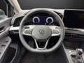 Volkswagen Golf Rabbit TSI ''Lenk.Heiz.+RFK+uvm'' Schwarz - thumbnail 11