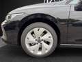 Volkswagen Golf Rabbit TSI ''Lenk.Heiz.+RFK+uvm'' Schwarz - thumbnail 14