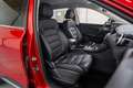 MG HS 1.5 T-GDI Comfort Aut. Blanco - thumbnail 15