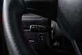 MG HS 1.5 T-GDI Comfort Aut. Blanco - thumbnail 24