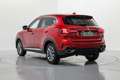 MG HS 1.5 T-GDI Comfort Aut. Blanco - thumbnail 9