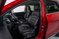 MG HS 1.5 T-GDI Comfort Aut. Blanco - thumbnail 13