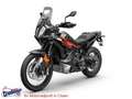 KTM 790 Adventure `24 1x schwarz =2495,- Discount Noir - thumbnail 5